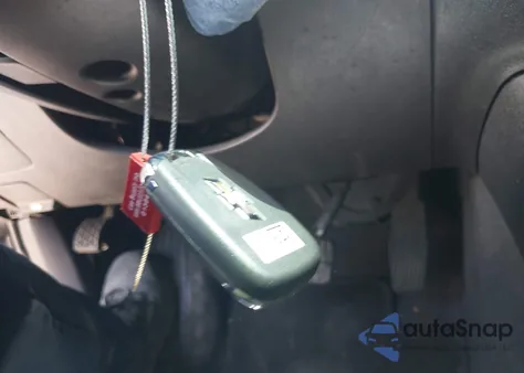 2018 Chevrolet Malibu 1Ls z USA, uszkodzony, nr VIN 1G1ZB5ST8JF199098